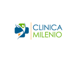 https://www.logocontest.com/public/logoimage/1467688150Clinica Milenio-2 edit-03.png
